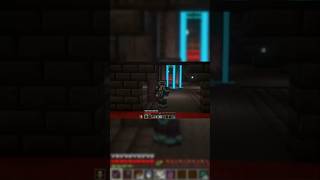 @SenpaiSpider roast @itswaterfr #minecraft #senpaispider #itswater