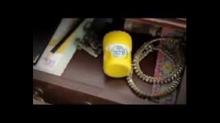 Amrutanjan Aromatic Balm 3