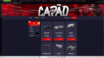 Stream via RTMP (OBS, Vmix, Zoom) with Restream