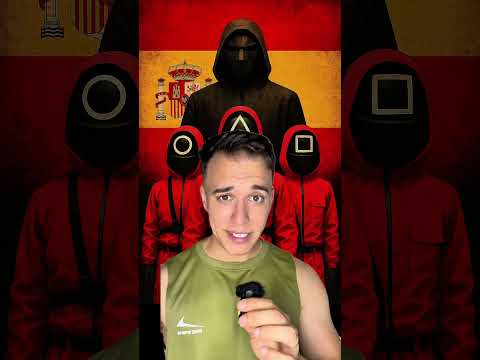 Así se escucha