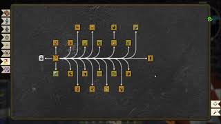 ATM10 EP37 Occultism Fun