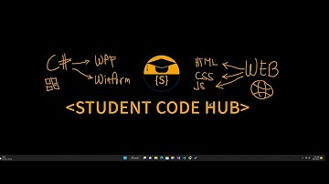 Getting Started with Visual Studio 2022 - new to c# programming console application