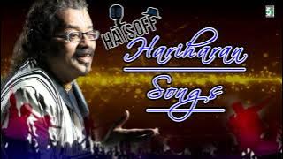 Hats Off Hariharan Super Hit Popular Audio Jukebox