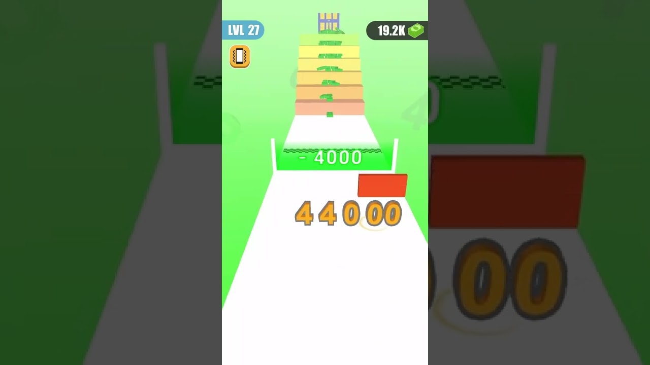 Homescapes level 24 solution - sopimage