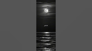 سورة النجم - محمد اللحيدان