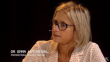 UQx MEDI038 Compositional analysis II