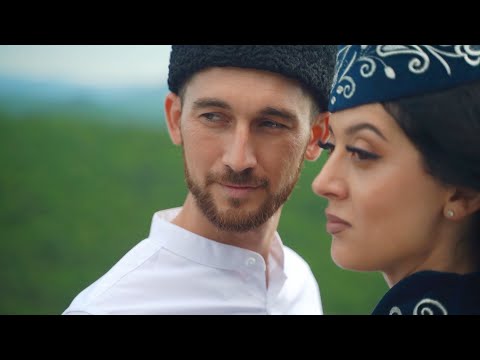 SDE клип Лемара и Айсель / SDE clip of Lemar and Aysel (PRESTIGE 2020)
