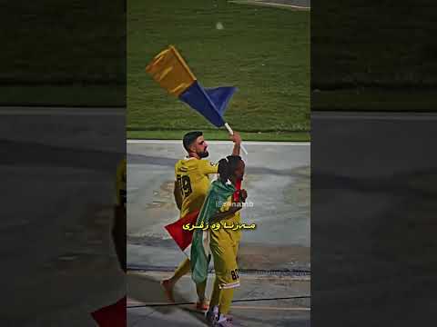 ته بفیت و نه فيت دهوک مه زنا ته و عراقي یه