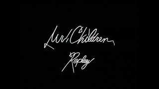 Mr.Children 「Replay」 MUSIC VIDEO
