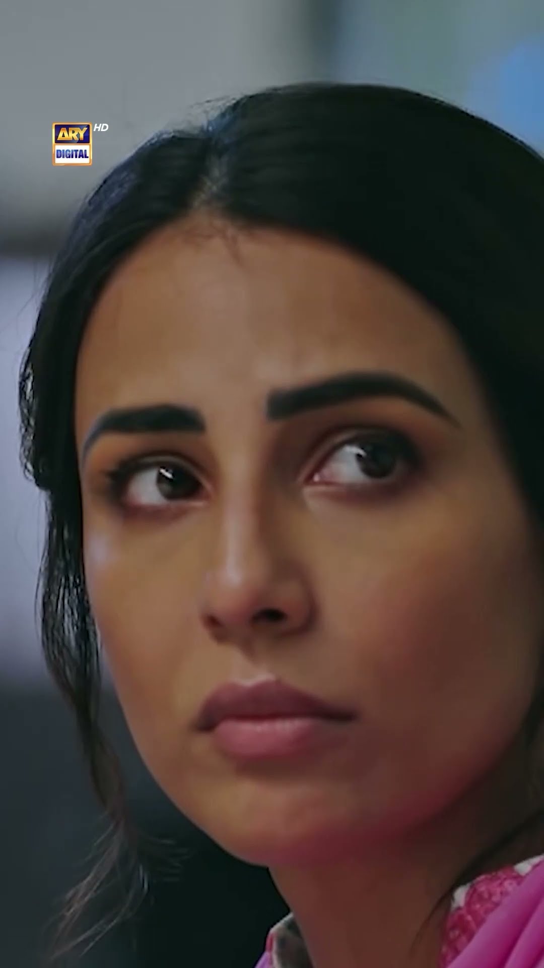 Aye Ishq e Junoon Episode 10 | Promo | Tonight at 8 PM | ARY Digital