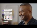 🇺🇸 iAdvize Copilot™ | Give Your Customers Personalized Shopping Assistance