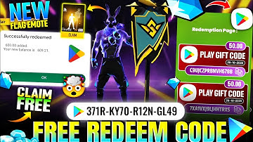 FREE REDEEM CODE | FREE REDEEM CODE APP | HOW TO GET FREE REDEEM CODE | FREE GOOGLE PLAY REDEEM CODE
