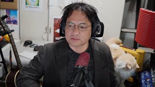 【なぜなのか】警察システムの不全と被害者の自○