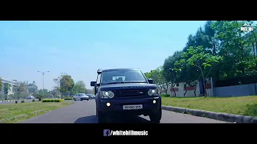 Sippy Gill 'Chandigarh' New Punjabi full song Laddi Gill full HD video/ Big International desiz