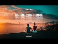 Omiru  guide you home