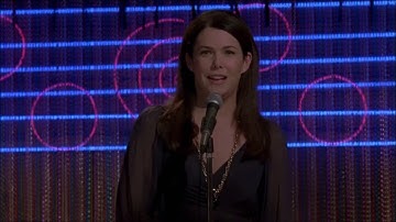 lorelai & luke (447)