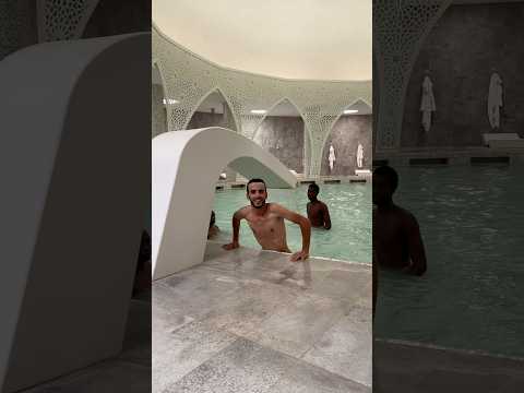 أفضل مكان في المغرب مولاي يعقوب فاس اكسبلور الدارالبيضاء اكسبلور الرباط 