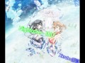 Nightcore  - I&amp;U