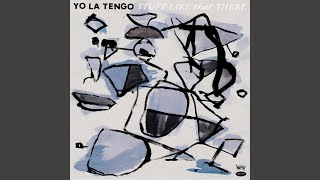 PDF Sample My Heart's Not In It guitar tab & chords by Yo La Tengo.