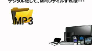 SD-USB2AUDIO.wmv