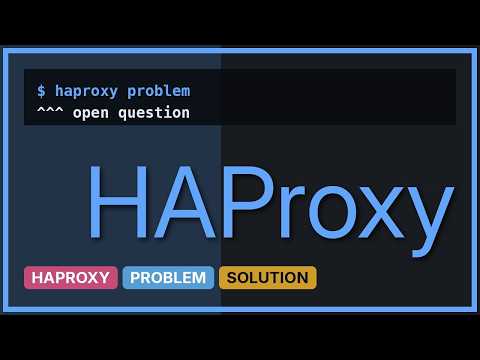 Blocking client IP in HAProxy