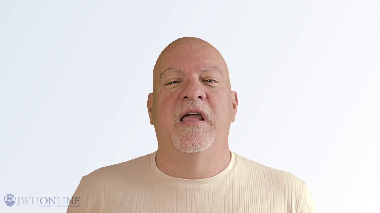 Insights Into Computer Science #1