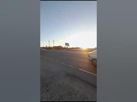 прайд соло нео 300 - YouTube