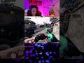 ACE QQ9🔥 #codmobail #pubgmobile #4сезонcodm #phonkagressive #pubgm #pubg #codm