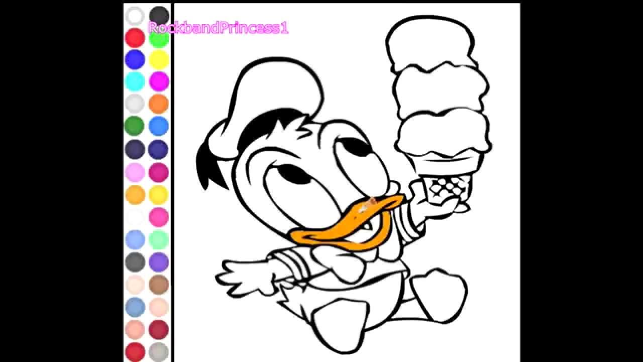 Baby Donald Duck in heat, put his butt up ^^ by 676869milo on DeviantArt