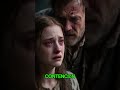 Santa Dinfna una historia de dolor, valentía y sanación interior