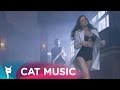 Capture de la vidéo Dj Sava & Raluka Feat. Connect-R - Aer (Official Video)