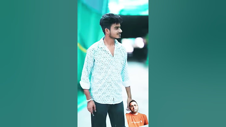 Papa beti aur jaadu wale airpods ❤️😜 #familylovestory #unknownboyvaru ...