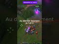 BAIIITT❤️ #leagueoflegends #pyke #gaming