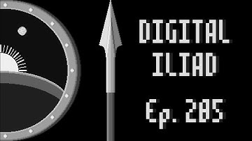 Making an FTL-like in Godot - Ep. 285