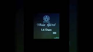El Chapo - This Girl