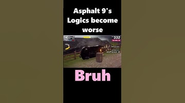 💀 #assamtezpur #shorts #asphalt9