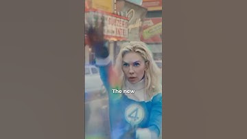 Fantastic Four: First Steps – Perfect or Not?