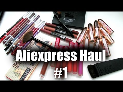 Aliexpress coupons cheat