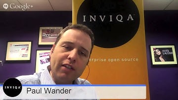 How SensioLabsUK drives value with BDD