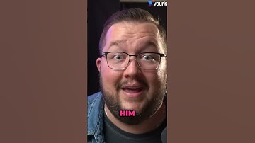 A Structured and Repeatable Sales Process doubles the output