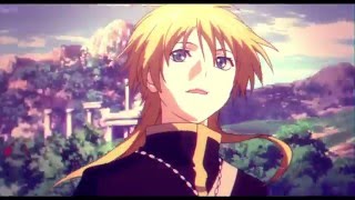 ❝Apocalypse is coming❞ AMV