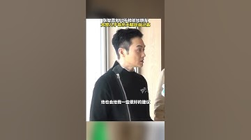 Thumbnail of 张智霖和儿子相处如朋友，大赞儿子音乐天赋比自己高 #张智霖#粤语#袁咏仪#经典港剧
