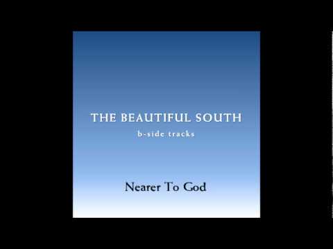 The Beautiful South Everybody S Talkin 1994 Vinyl Discogs