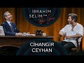 İbrahim Selim ile Bu Gece #66: Cihangir Ceyhan, Manitas