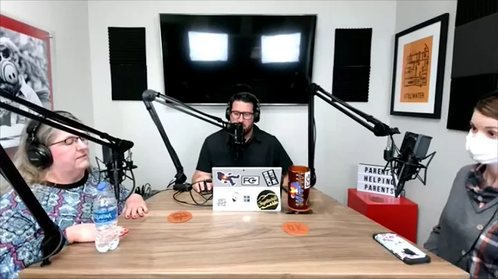 Roundtable Talk 10-19-2020