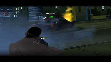 no effort [lsrp.com]