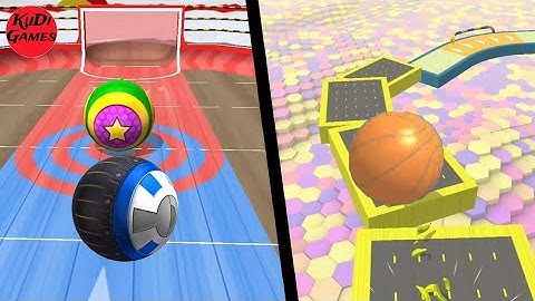 Action Ball Level 215 to 219 🏈 Speednun Gameplay 🎮 2023