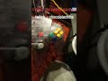 I dod a thing, and can now stream my retro games!!