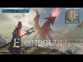 ДУЖЕ ПАЛКА ТА ЕМОЦІЙНА БИТВА З ДРАКОНОМ! ФІНАЛ | Enshrouded Нумограй Українською | #31