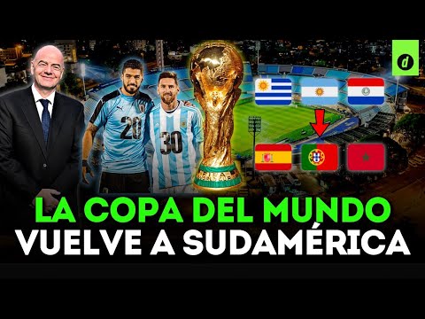 Selección peruana | ¿Estamos mejor? Un radiografía de los ‘extranjeros’ de Reynoso para enfrentar a Chile y Argentina | FUTBOL-PERUANO